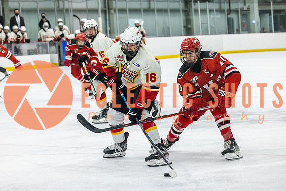 RMC2021-11-12-CalgaryFlames-OHAPenticton-0132