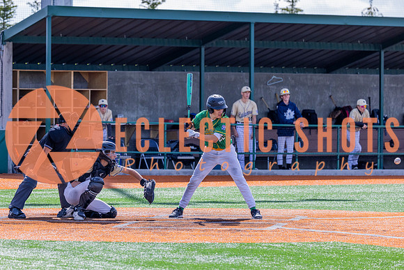 2025SLBCdnNationals-07.18.2025-D8Knights-BC-851