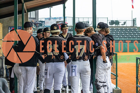 2025SLBCdnNationals-07.14.2025-D8 Knights-QC-111