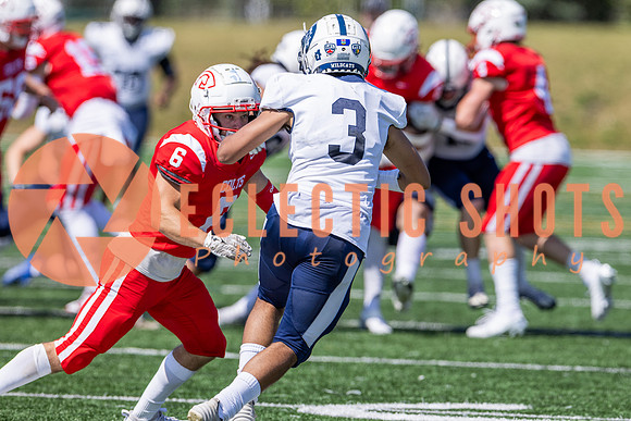 2024.08.11Colts-Wildcats-0572