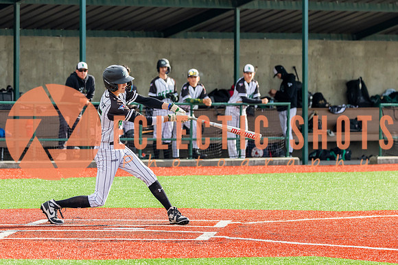 2025SLBCdnNationals-07.15.2025-Prairies-AB-165