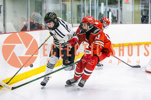 RMC2021-11-13-OHAEdm-OHAPenticton-0498