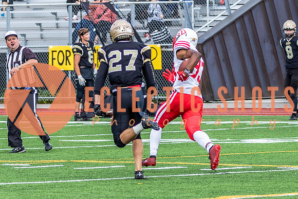 2022CalgaryColts-Huskies-0714