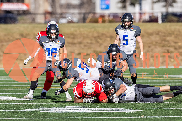 CalgaryColts2021-1804