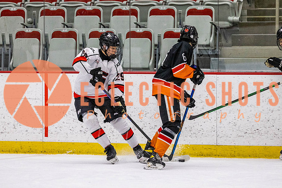 2022.11.09RKelowna-NSWarriors-0430