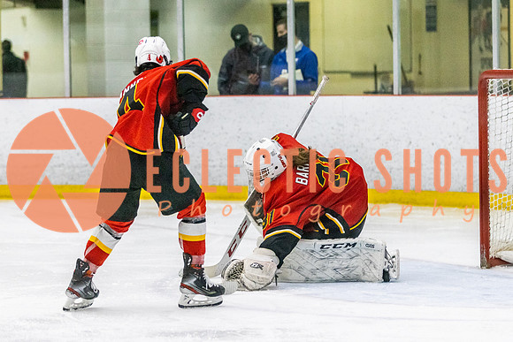 2021-11-13-StAlbertSabres-CalFlames-3993