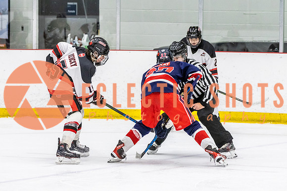 2022.11.09Bisons-YaleLions-6460
