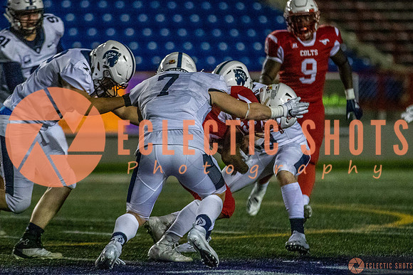 2019CalgaryColts-0256