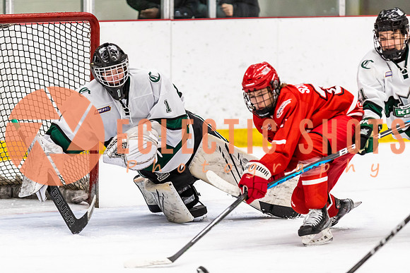 2022.11.10ShParkFlyers-OHAPenticton-3354