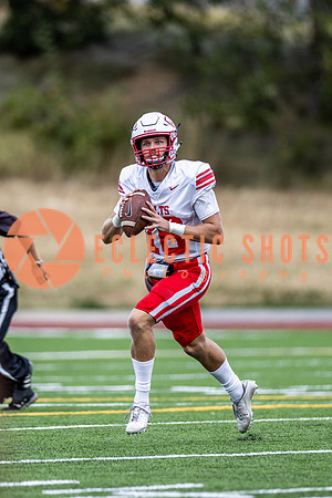 2022CalgaryColts-Huskies-1131