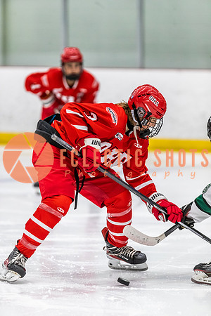 2022.11.10ShParkFlyers-OHAPenticton-3613