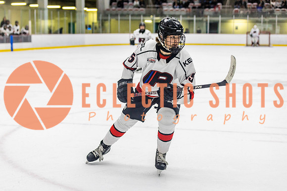 2022.11.12Kelowna-StAlbert-7608