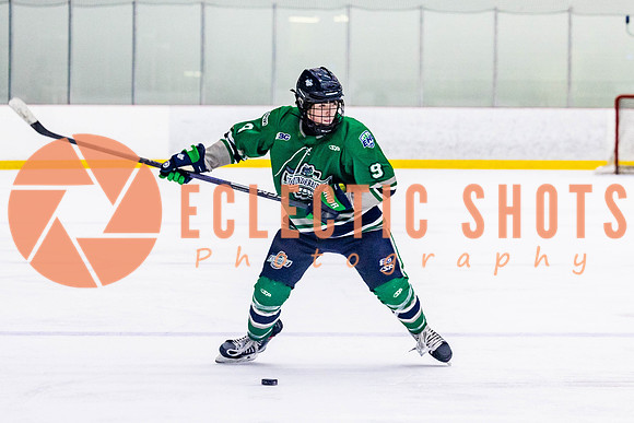 2022.11.12ShParkFlyers-FVTBirds-6997