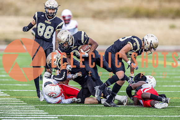 2022CalgaryColts-Huskies-0941