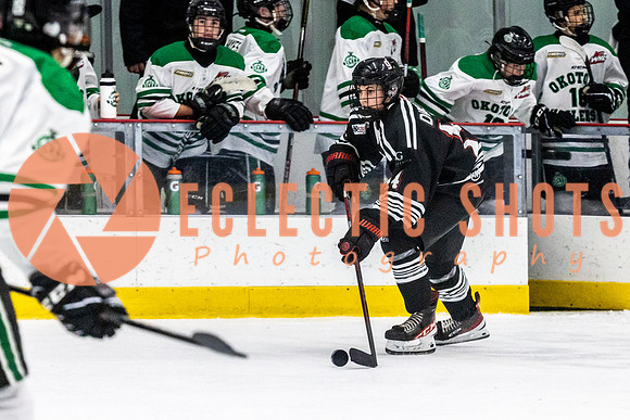 RMC2021-11-10-OkotoksOilers-OHA Edmonton-8731