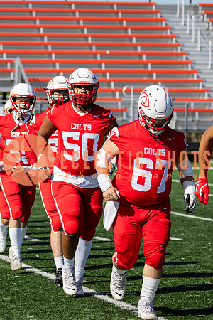 2024.09.15-Colts-Huskies-5016