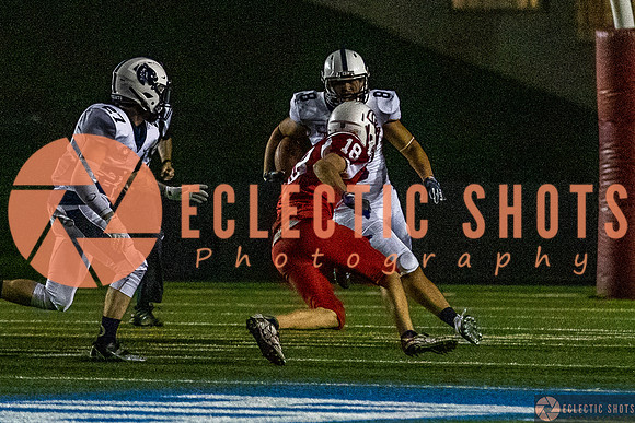 2019CalgaryColts-0271