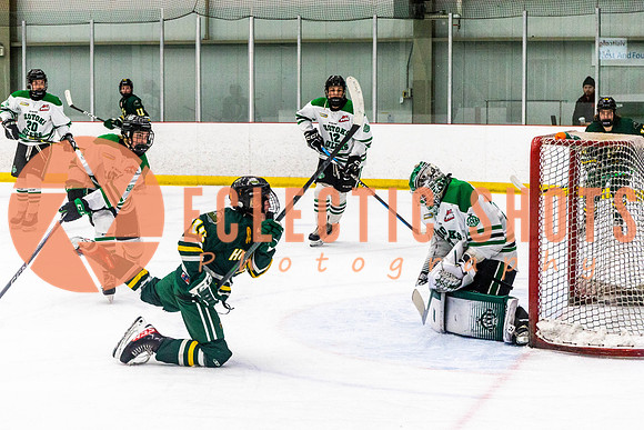 2022.11.12Okotoks-Humboldt-4920