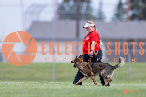 2025-K9Force-MayExams-6162