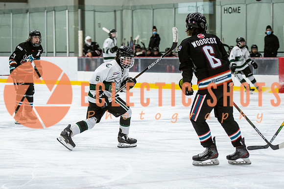 RMC2021-11-12-OKRockets-ShPkFlyers-6841