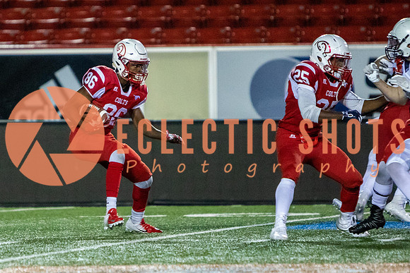 CalgaryColts2018-1731