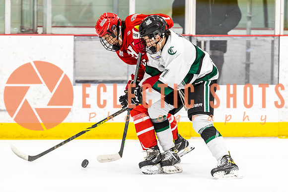 2022.11.10ShParkFlyers-OHAPenticton-3270