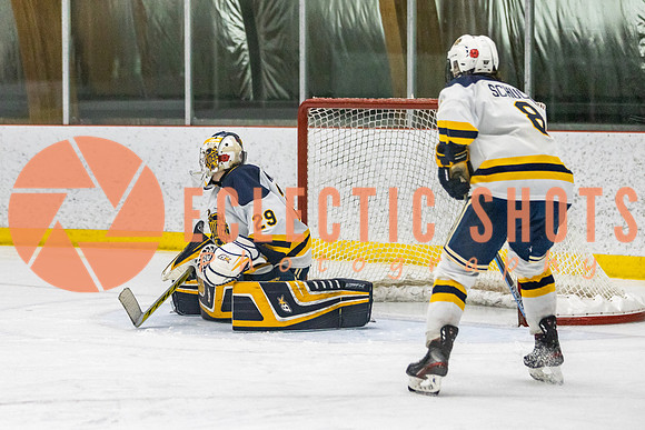 2021-11-13-StAlbertSabres-CalFlames-4023