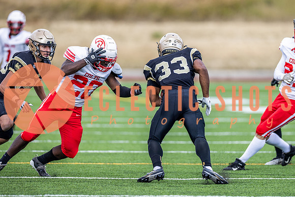 2022CalgaryColts-Huskies-0920