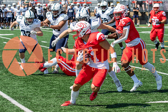 2024.08.11Colts-Wildcats-4678