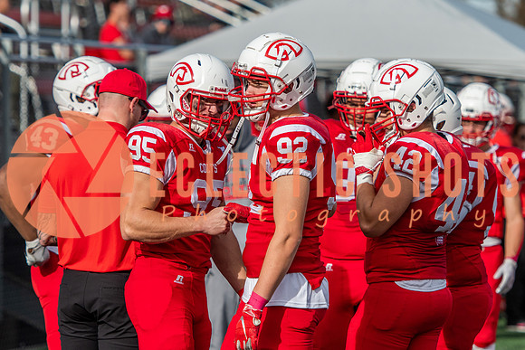 CalgaryColts2021-1627