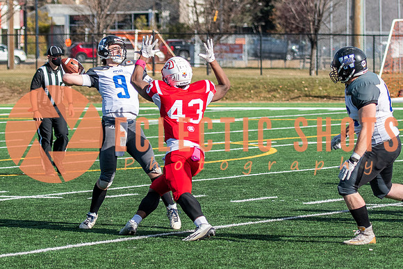 CalgaryColts2021-1554
