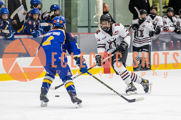 2022.11.12RdRebels-CalRoyals-6475