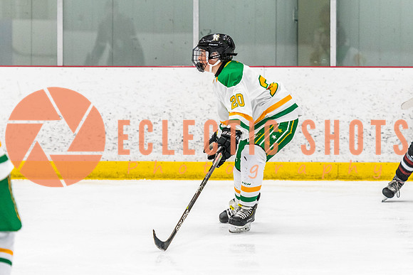 2022.11.11CalNorthstars-RDRebels-3059