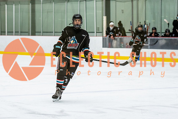 RMC2021-11-12-OKRockets-ShPkFlyers-6769