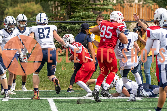 CalgaryColts2021-4968