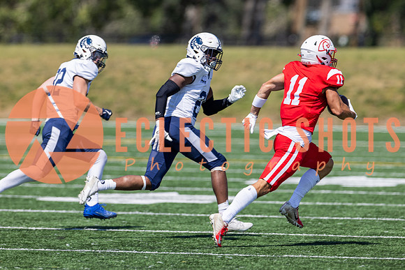 2024.08.11Colts-Wildcats-0427