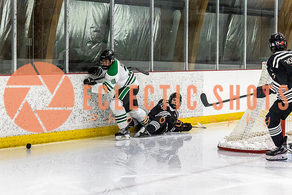 RMC2021-11-10-OkotoksOilers-OHA Edmonton-8462