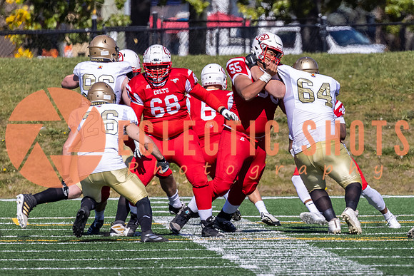 CalgaryColts-9617