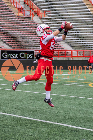 ColtsVSHilltops-2584