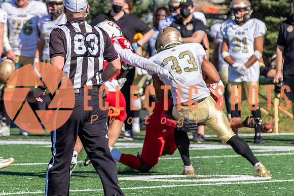 CalgaryColts-1162
