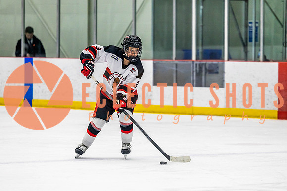 2022.11.11CalBisons-FVTBirds-3919