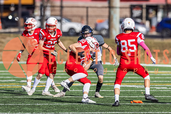 CalgaryColts2021-1543