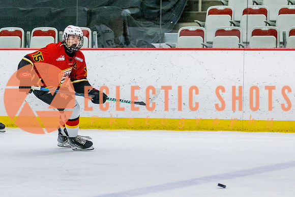 RMC2021-11-11-CalgaryFlames-RinkKelowna-0879