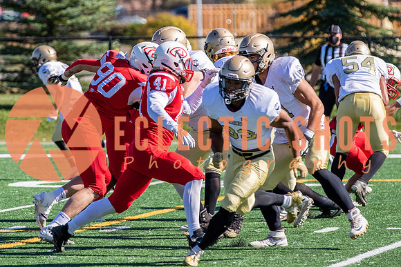 CalgaryColts-9678