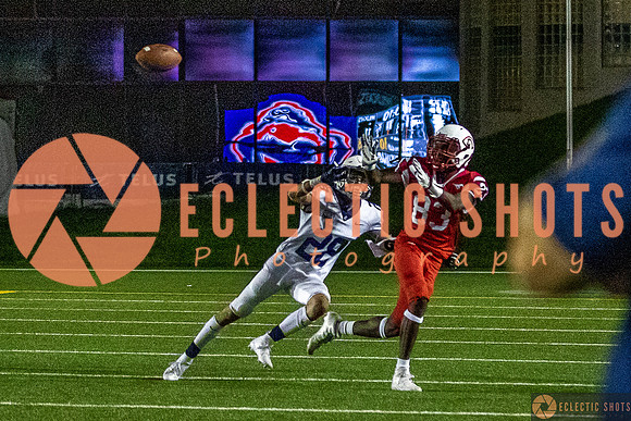 2019CalgaryColts-0321