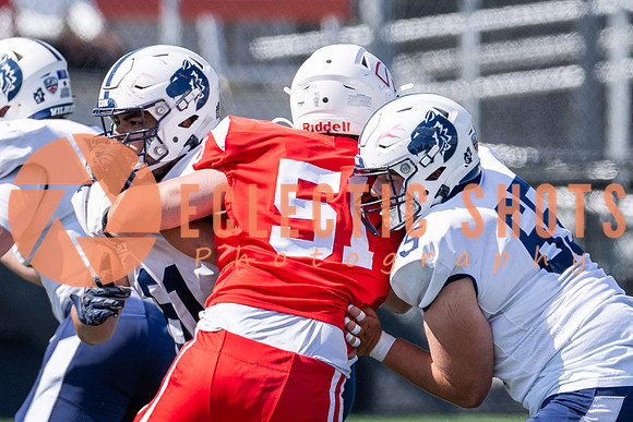 2024.08.11Colts-Wildcats-1472