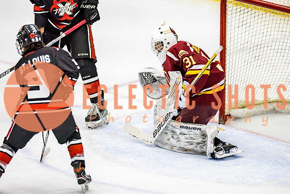 2022.11.13-Gold-Airdrie-Edge-0004