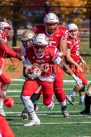 CalgaryColts-9780