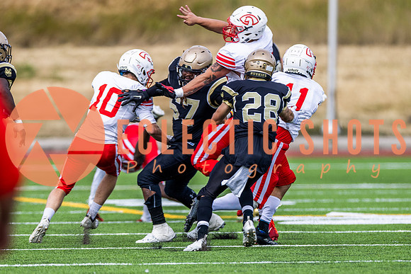 2022CalgaryColts-Huskies-2196