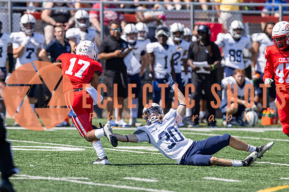 2024.08.11Colts-Wildcats-0385